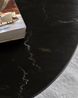 Gallery Direct Amalfi Coffee Tables