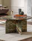 Gallery Direct Amalfi Coffee Tables