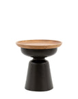 Gallery Direct Alabama Side Table