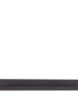 Gallery Direct Crofton Wall Shelf