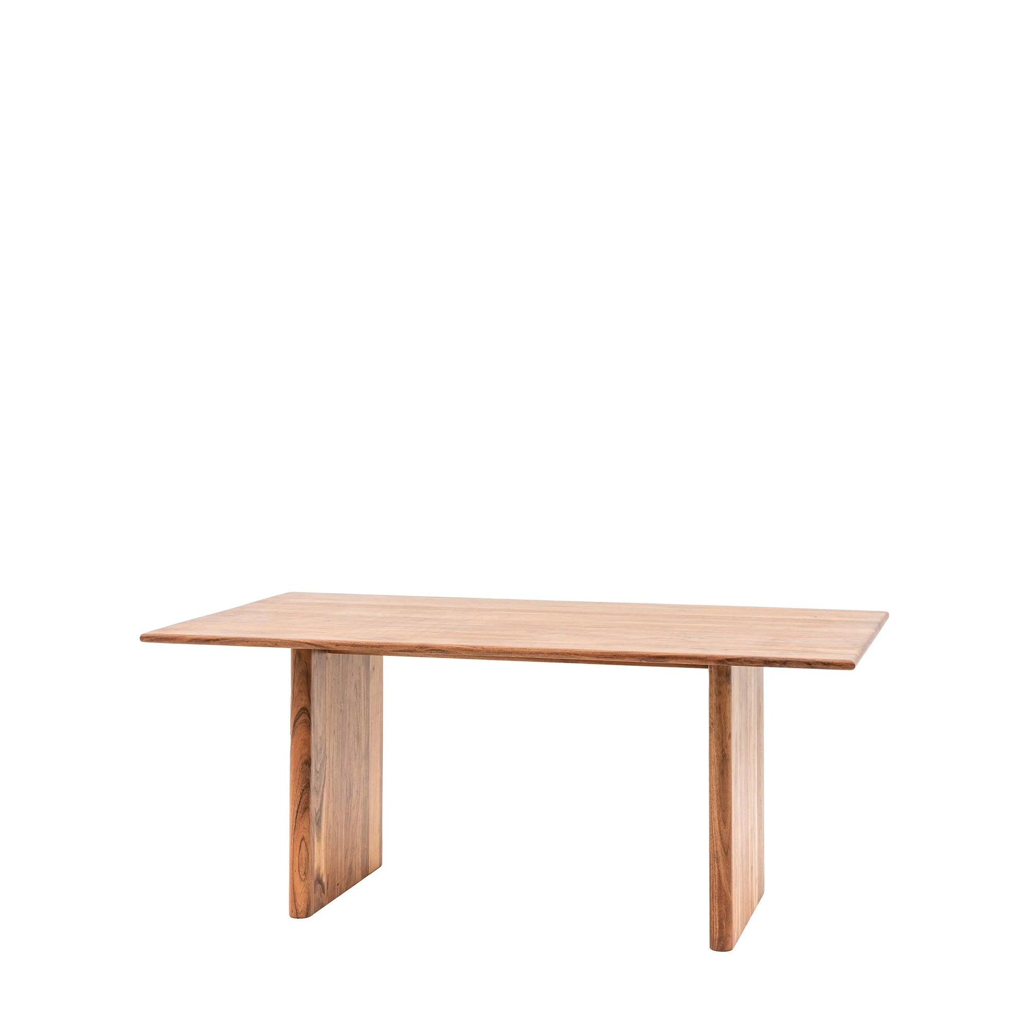 Gallery Direct Borden Small  Dining Table
