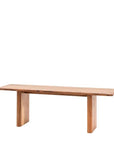 Gallery Direct Borden Small  Dining Table