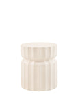 Gallery Direct Cirella Side Table