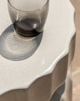 Gallery Direct Cirella Side Table