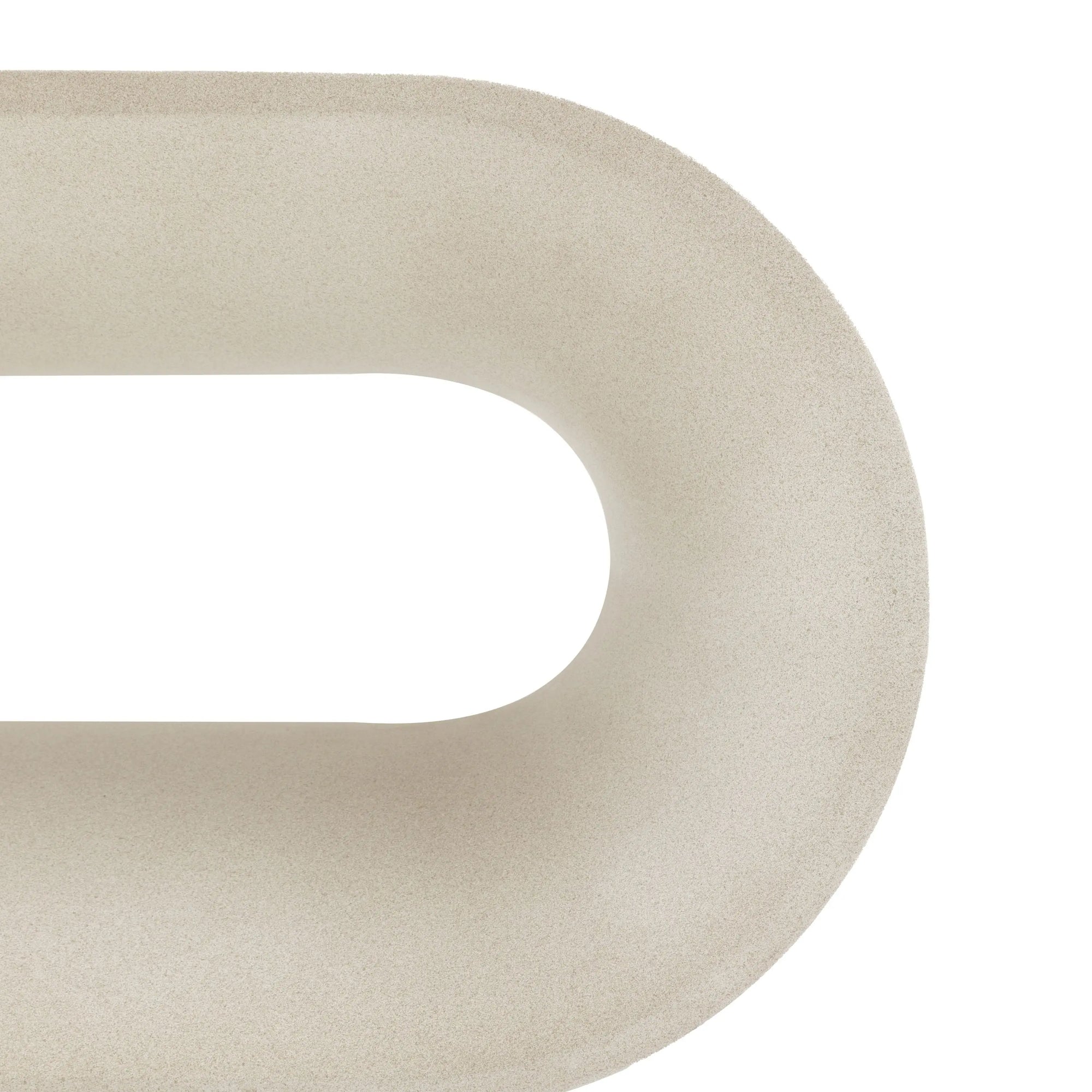 Gallery Direct Caluso Coffee Table