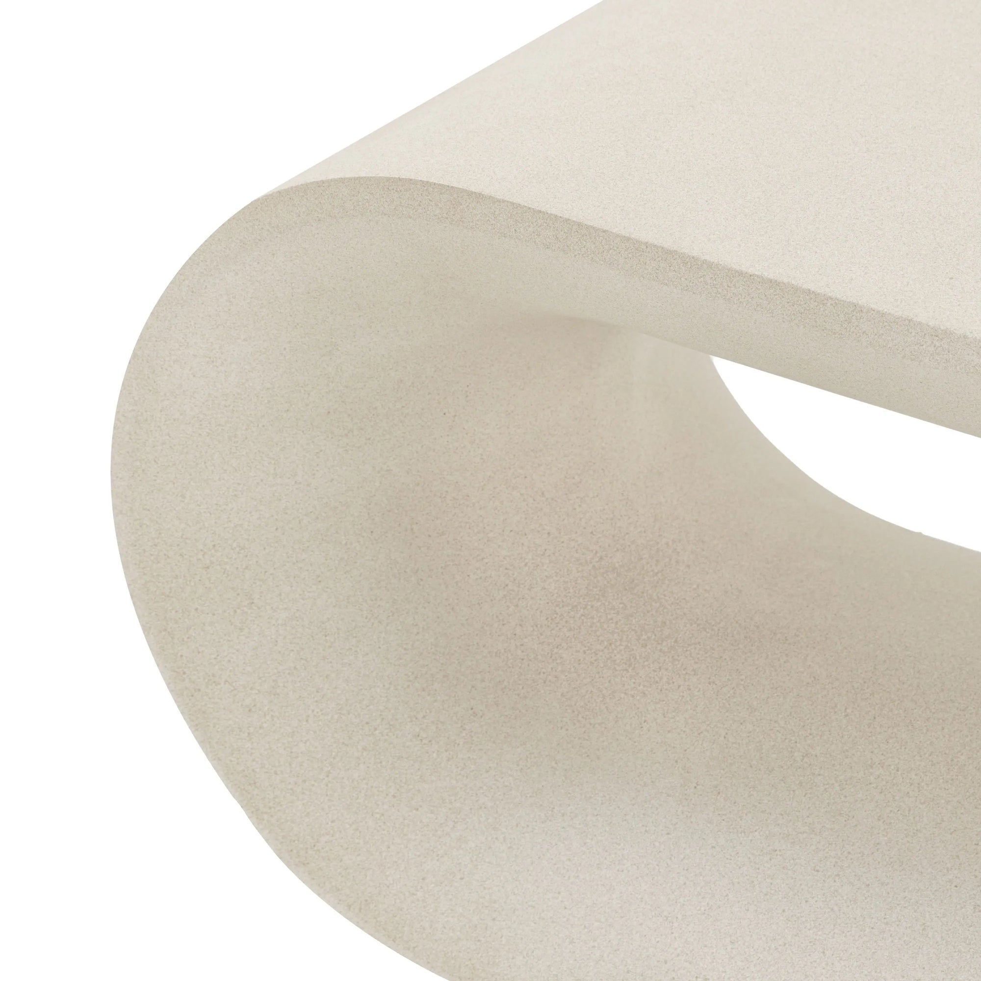 Gallery Direct Caluso Coffee Table