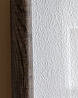 Natures Rhythm Framed Art Set of 2