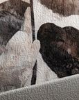 Natures Rhythm Framed Art Set of 2