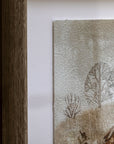 Meadow Mischief Framed Art Set of 2