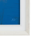 Heading Out Framed Canvas Set of 2