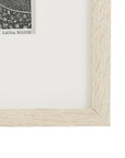 Rural Studies Framed II Art Set of 2