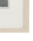 Tidal Tides I  Framed Art Set of 2