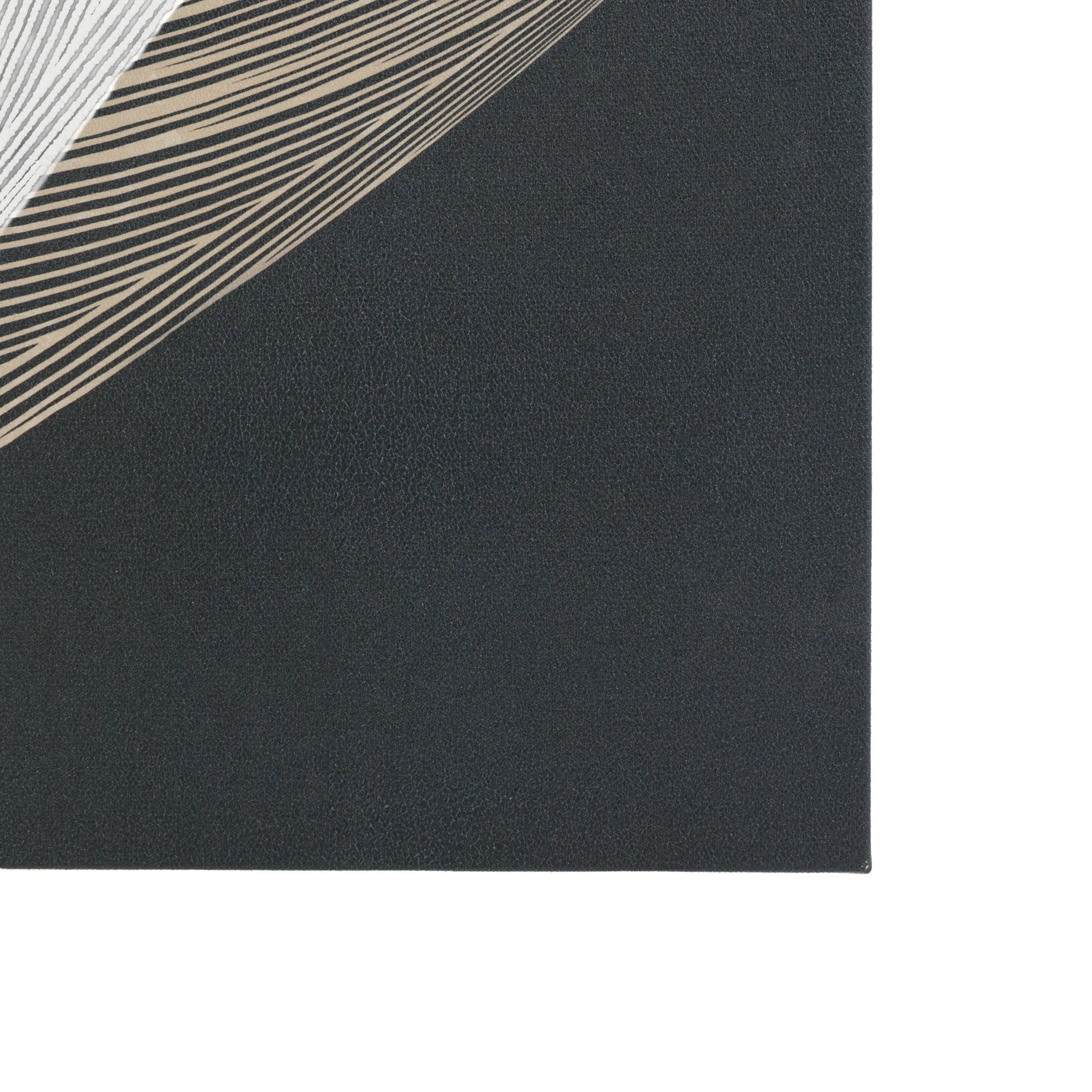 Curve Appeal Canvas Set Of 2