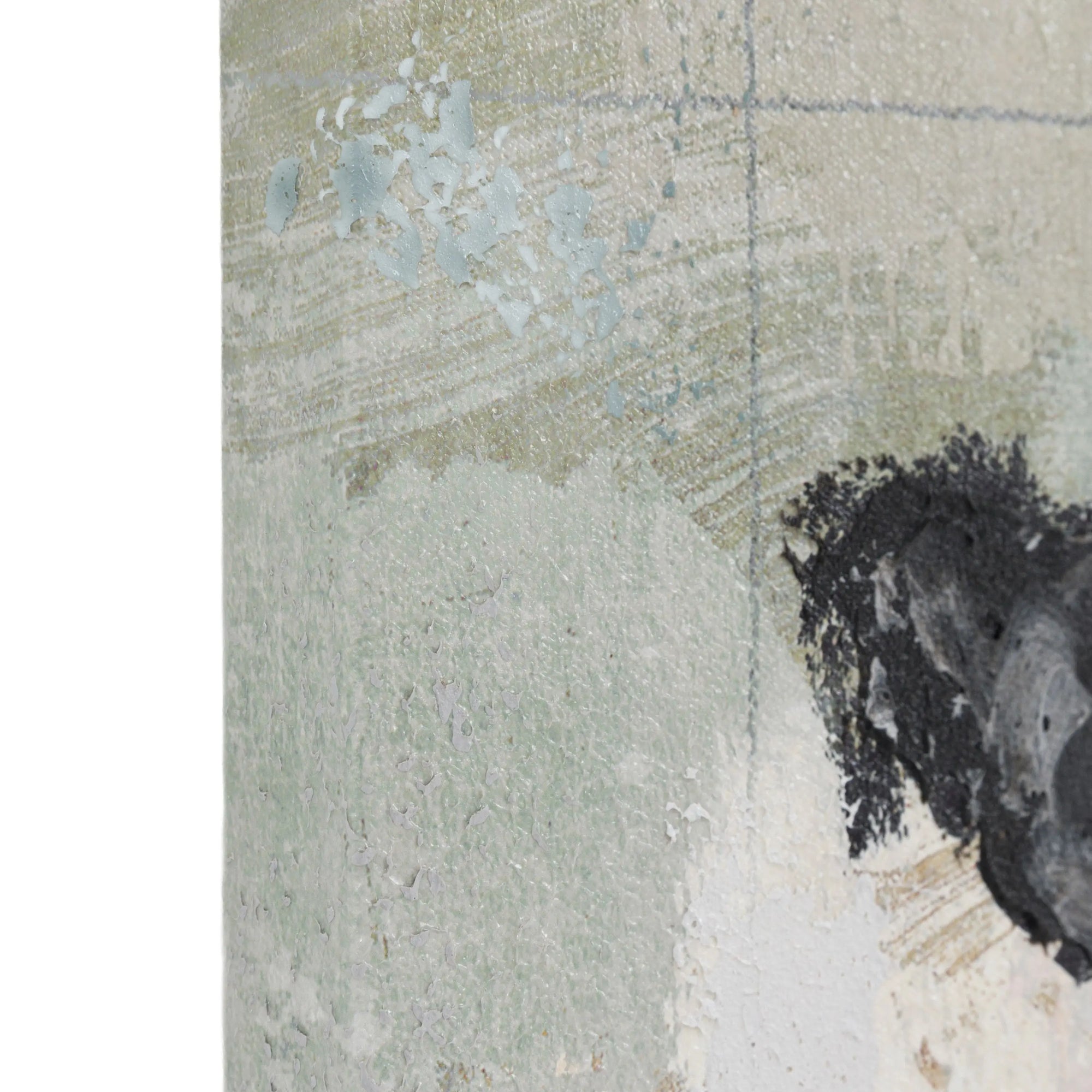 Insight Canvas Set of 2