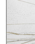Noir Sands Triptych Art Set of 3