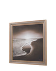 Breathing Space Framed Art