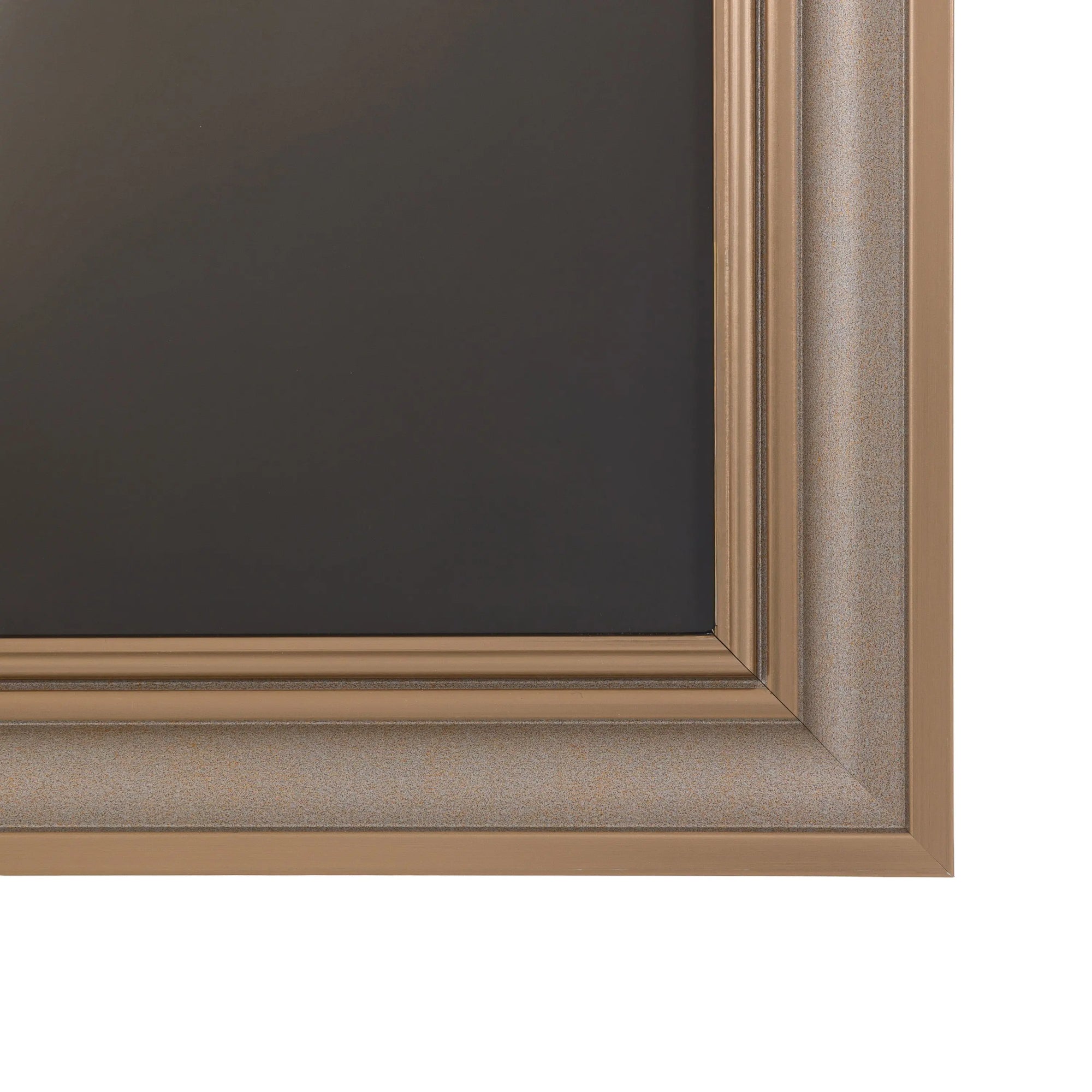 Breathing Space Framed Art