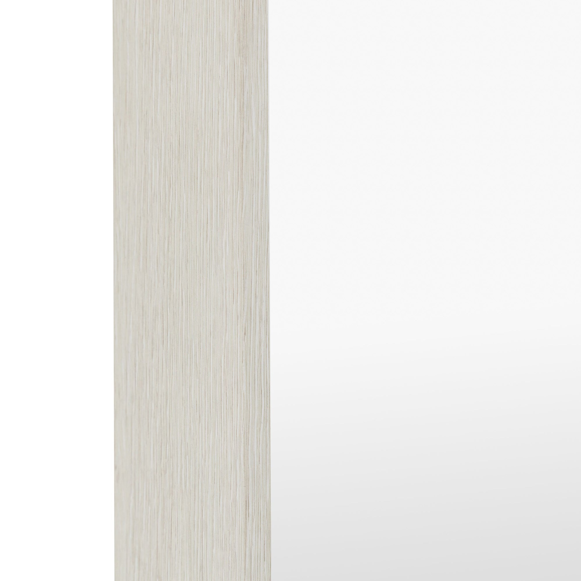 Gallery Direct Ashbury Leaner Mirror