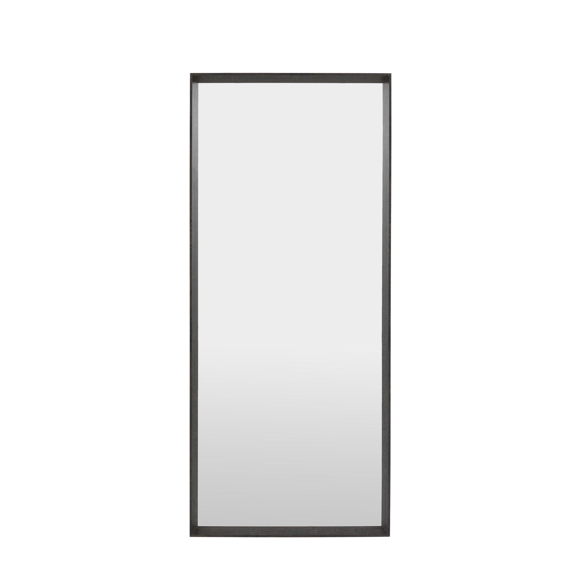 Gallery Direct Ashbury Leaner Mirror
