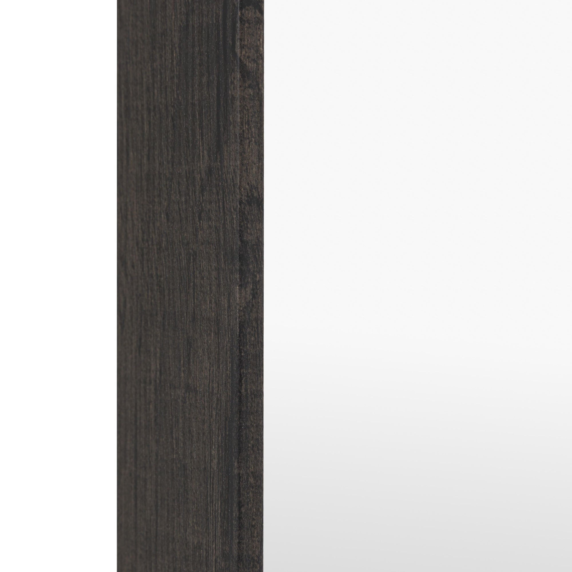 Gallery Direct Ashbury Leaner Mirror