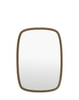 Bistro Capsule  Mirror