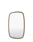 Bistro Capsule  Mirror