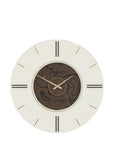 Cogger Wall Clock
