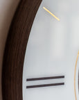 Cogger Wall Clock