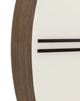 Cogger Wall Clock