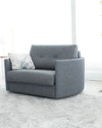 Fama Bolero Armchair Bed