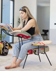 Fama Fourmi Armchair