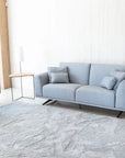 Fama Klever Modular Sofa