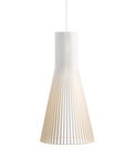 Secto Design Secto 4200 Pendant Lamp
