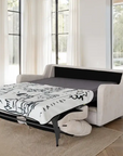 Fama Rudy sofa bed