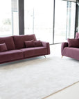 Fama Boston Modular Sofa