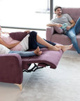 Fama Avalon Armchair
