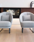 Fama Komba Armchair