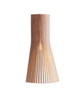 Secto Design 4230 Wall Lamp