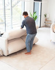 Fama Ravel Sofa Bed