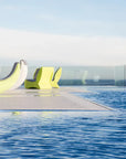 Fama Arianne Garden Outdoor Sofa