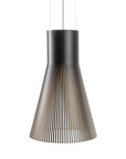 Secto Design Magnum 4202 Pendant Lamp