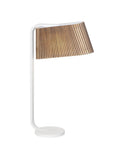 Secto Design Secto Owalo 7020 Table Lamp