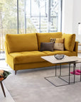 Fama Opera Sofa Bed