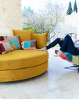Fama Myapple Sofa