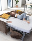Fama Helsinki sofa-bed