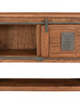 Taylors Creative Living Fusion Console Table