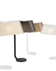Secto Design Secto Owalo 7020 Table Lamp