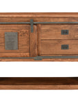 Taylors Creative Living Fusion Console Table