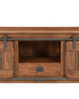 Taylors Creative Living Fusion TV Unit