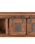 Taylors Creative Living Fusion TV Unit